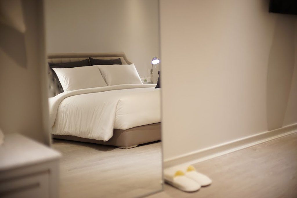 Once Hotel 4*