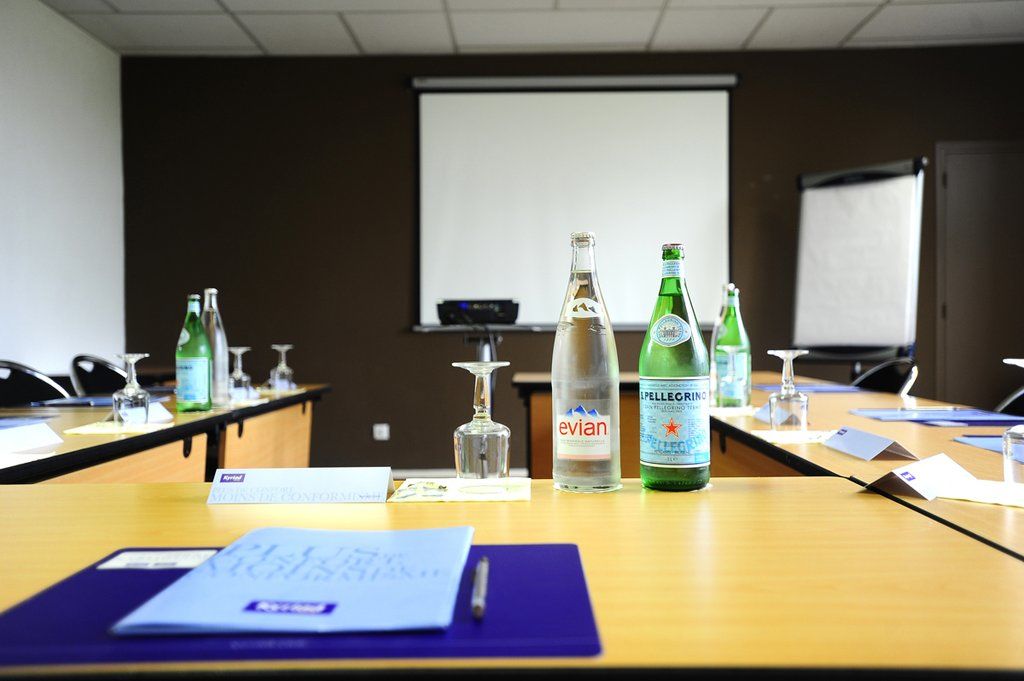 Hotel Amora Neoluxe 4*
