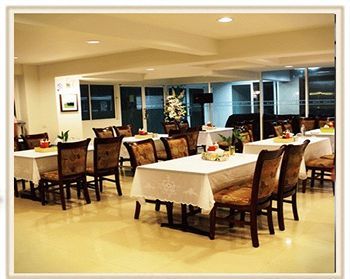 Miloft Sathorn - Sha Certified