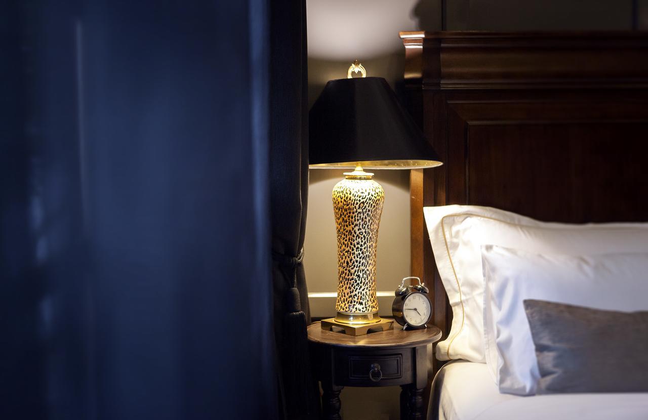 Hotel Publishing (adults Only) Banguecoque