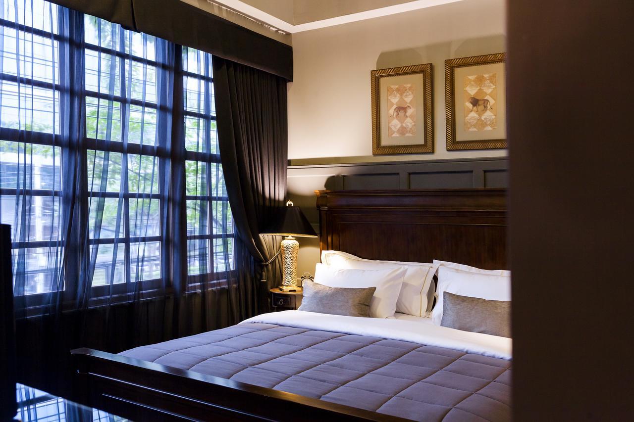 Publishing (adults Only) Hotel