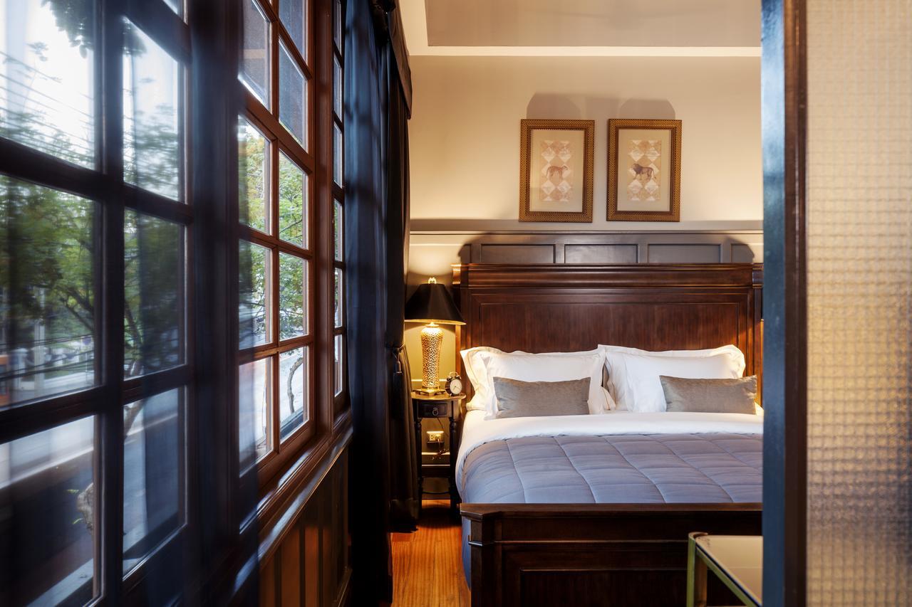 Publishing (adults Only) Hotel
