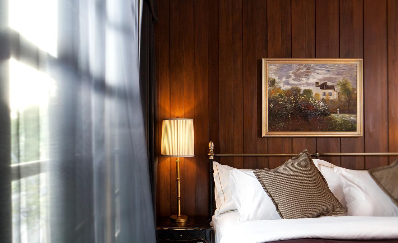 Hotel Publishing (adults Only)