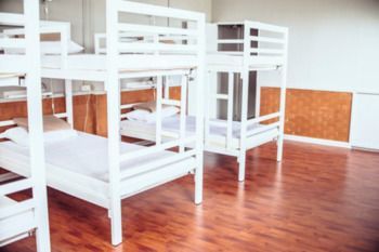 Hotel Minute Banguecoque