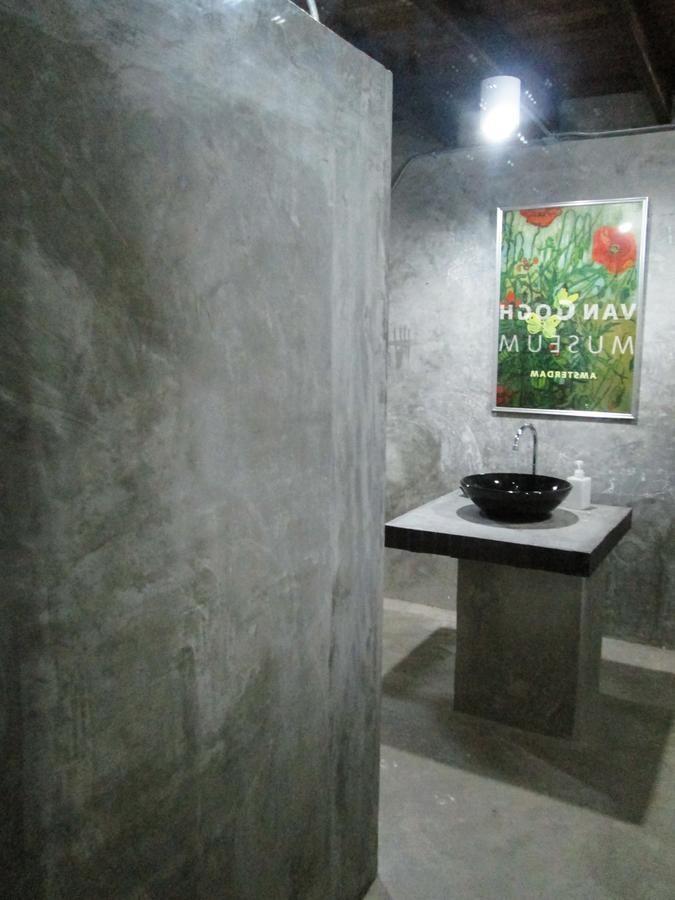 Nexchange Hostel *
