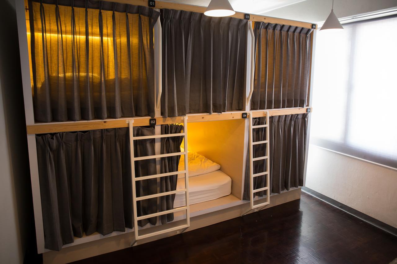 Movylodge