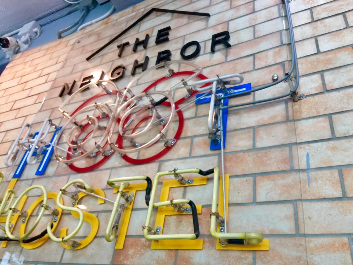 Hoot & Ratchada 3* Bangkok