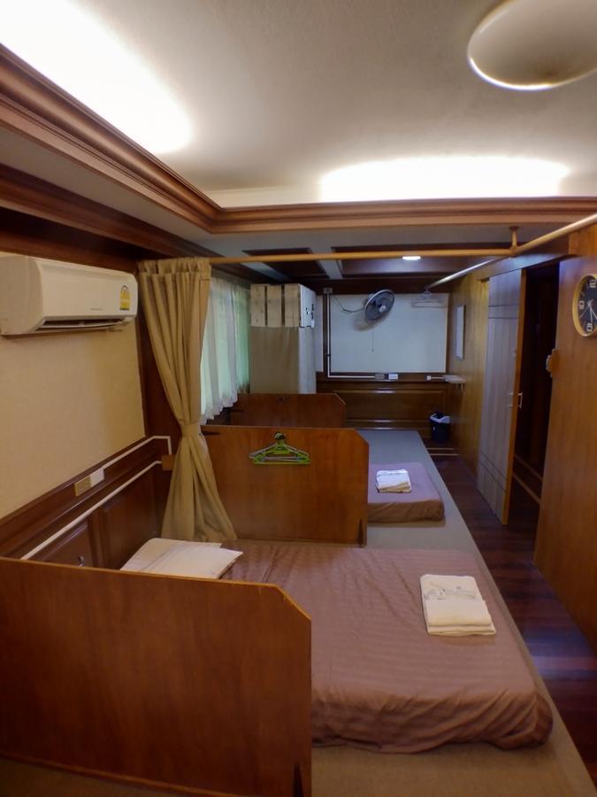 22 House Guest house 3*