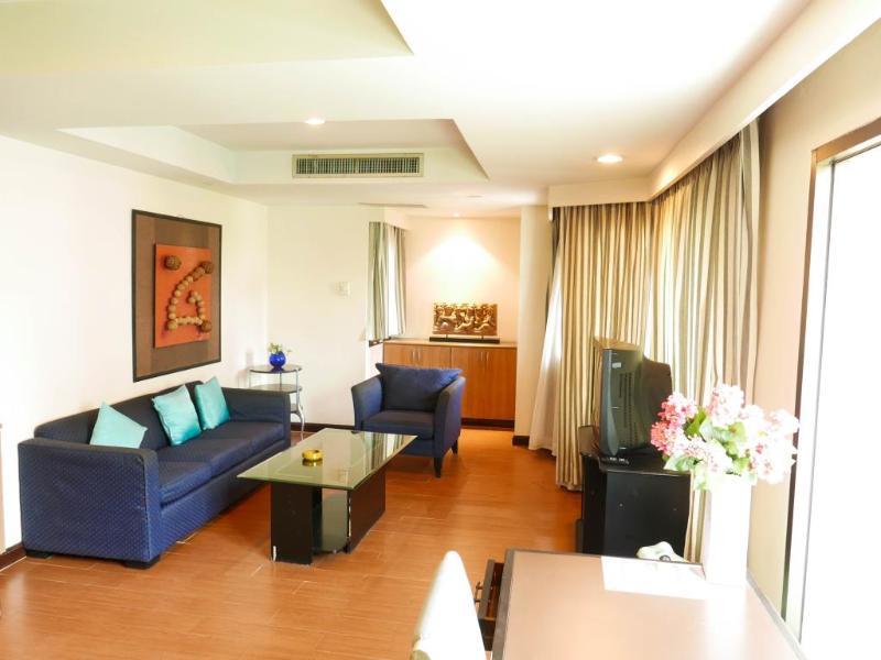 Hotel Best Comfort