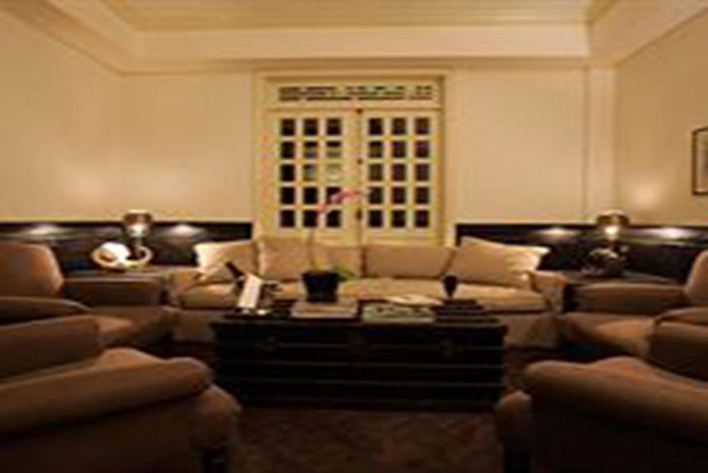 Indochinoise Hotel