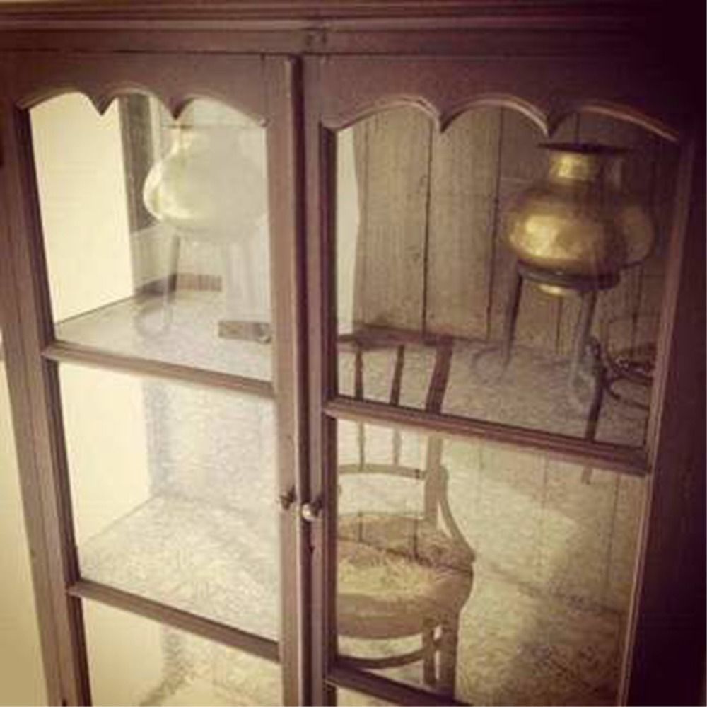 Ssip Boutique Dhevej (adults Only) Bangkok