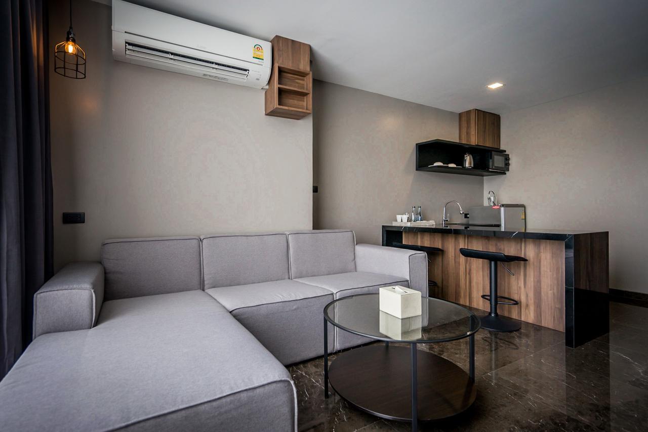 Hotel Onix 4*