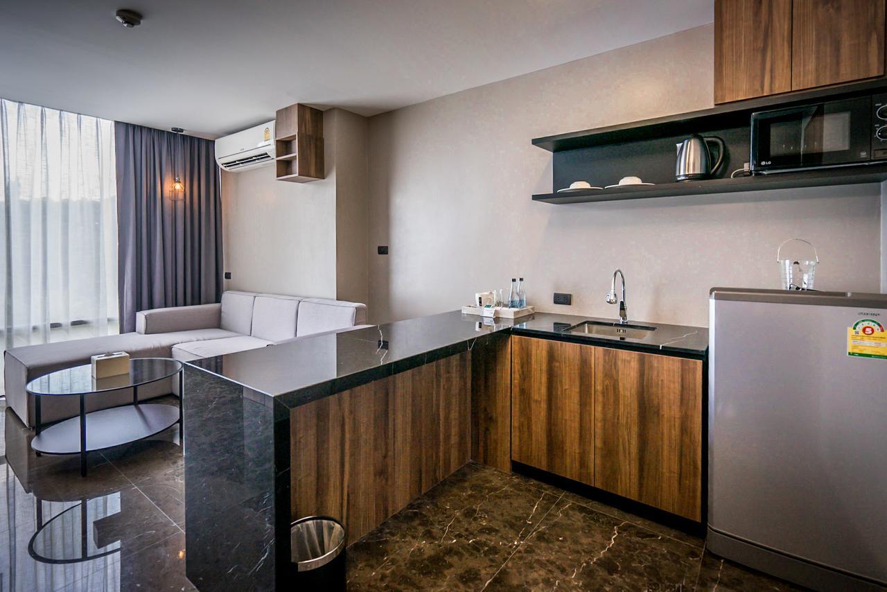Onix Bangkok