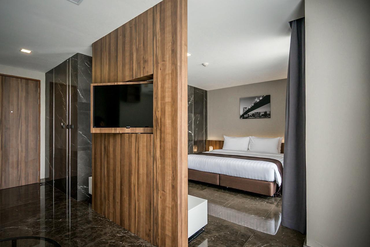Onix Hotel 4*