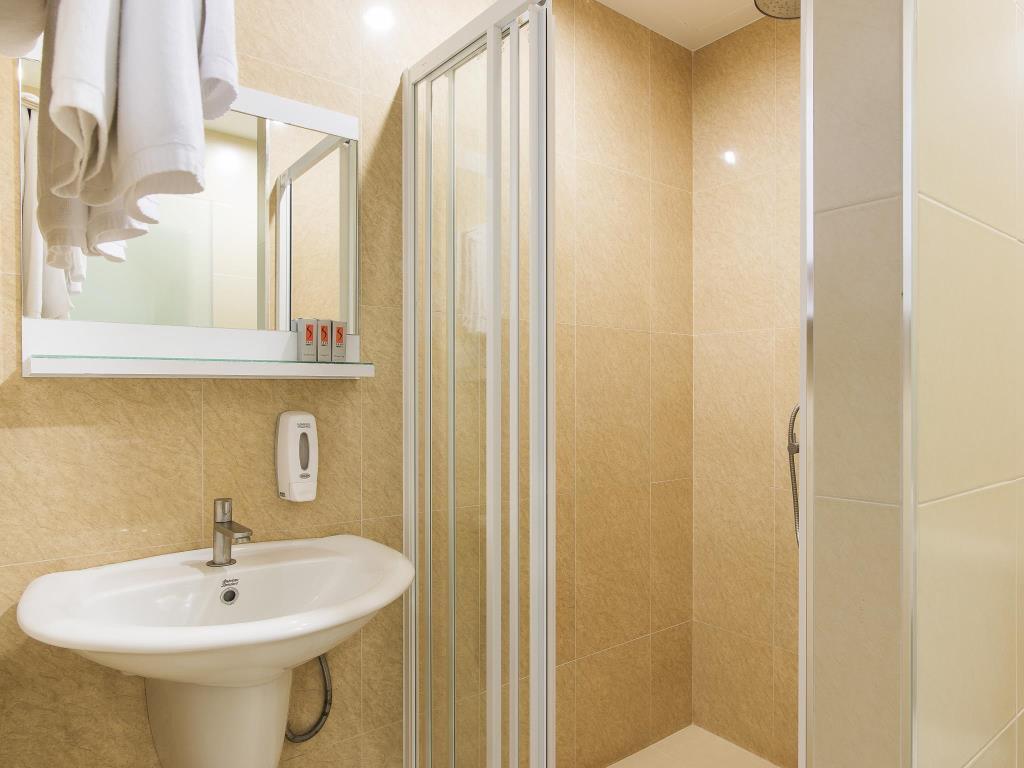 Solo Express Sukhumvit 81