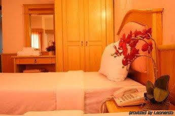 13 Coins Airport Min Buri Hotel 3*
