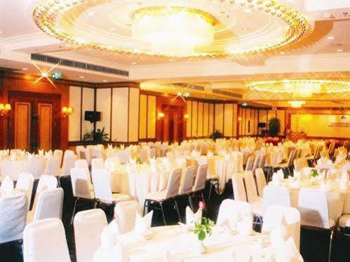 Grande Hotel