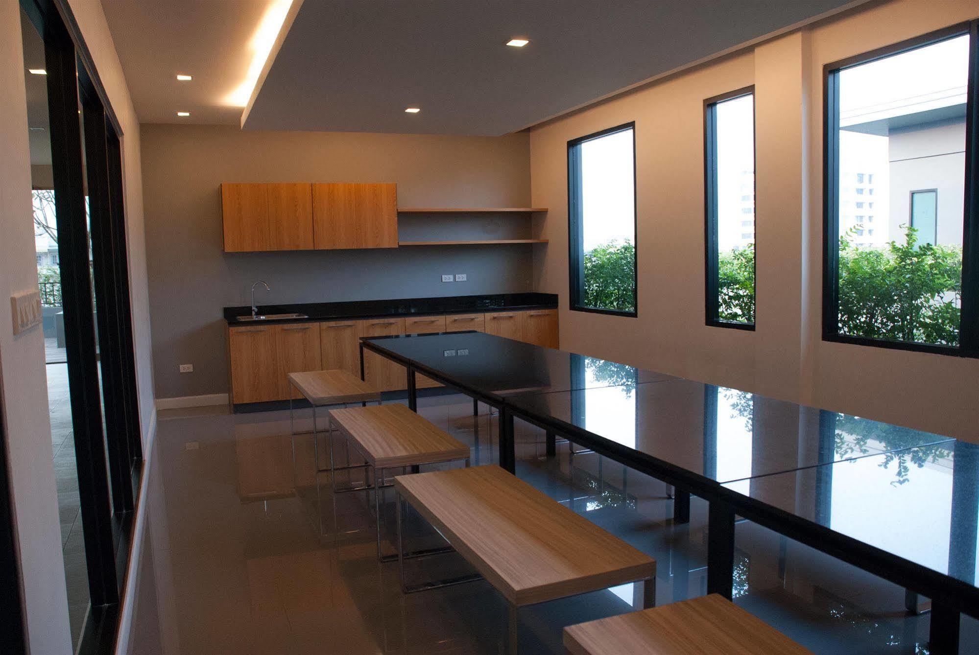 Hotel Isanook 4*