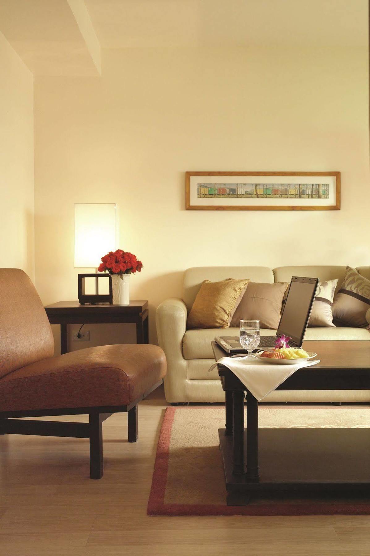 Hotel Rose Banguecoque