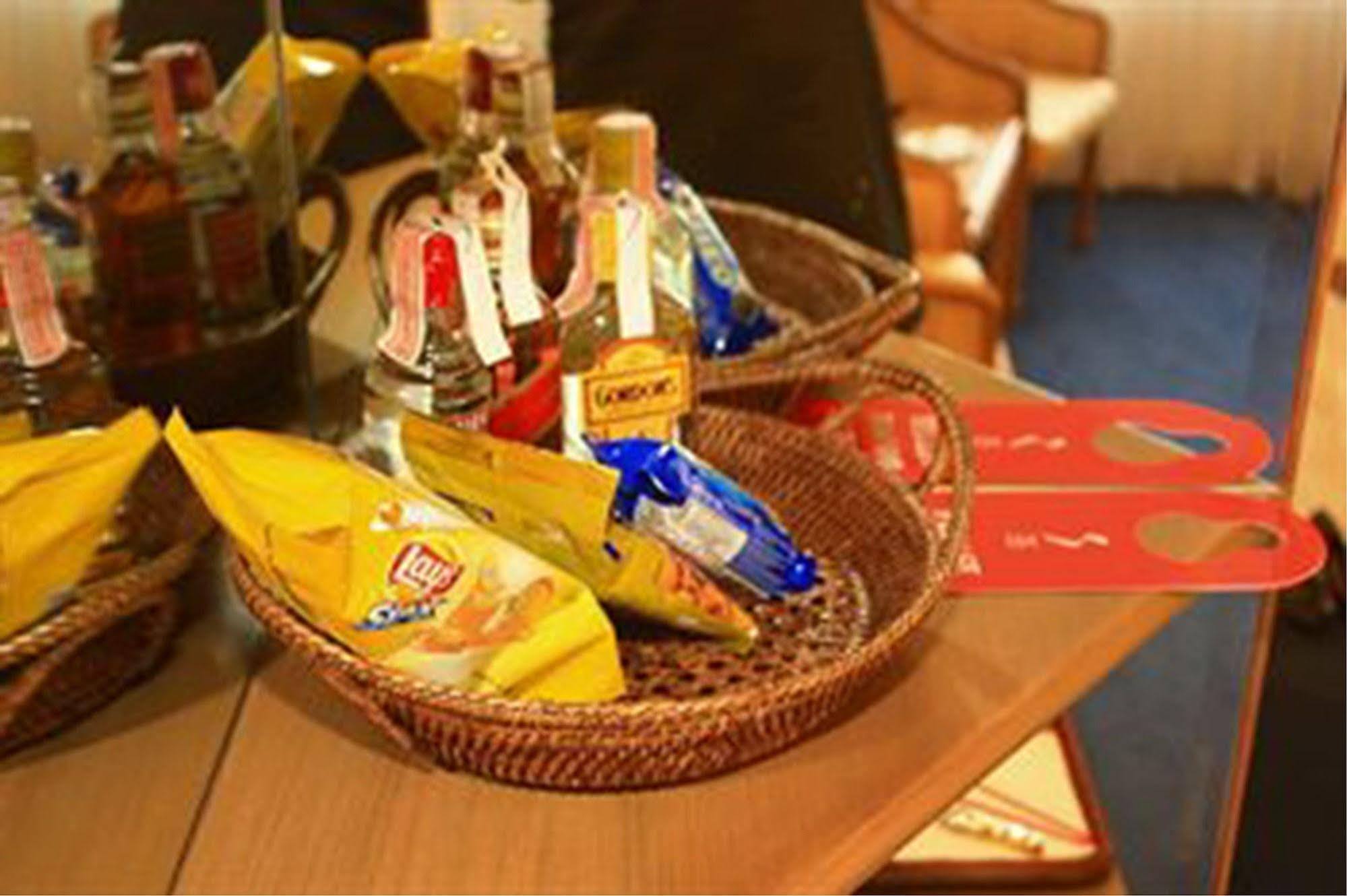 Le Siam Silom By Pcl Hotel