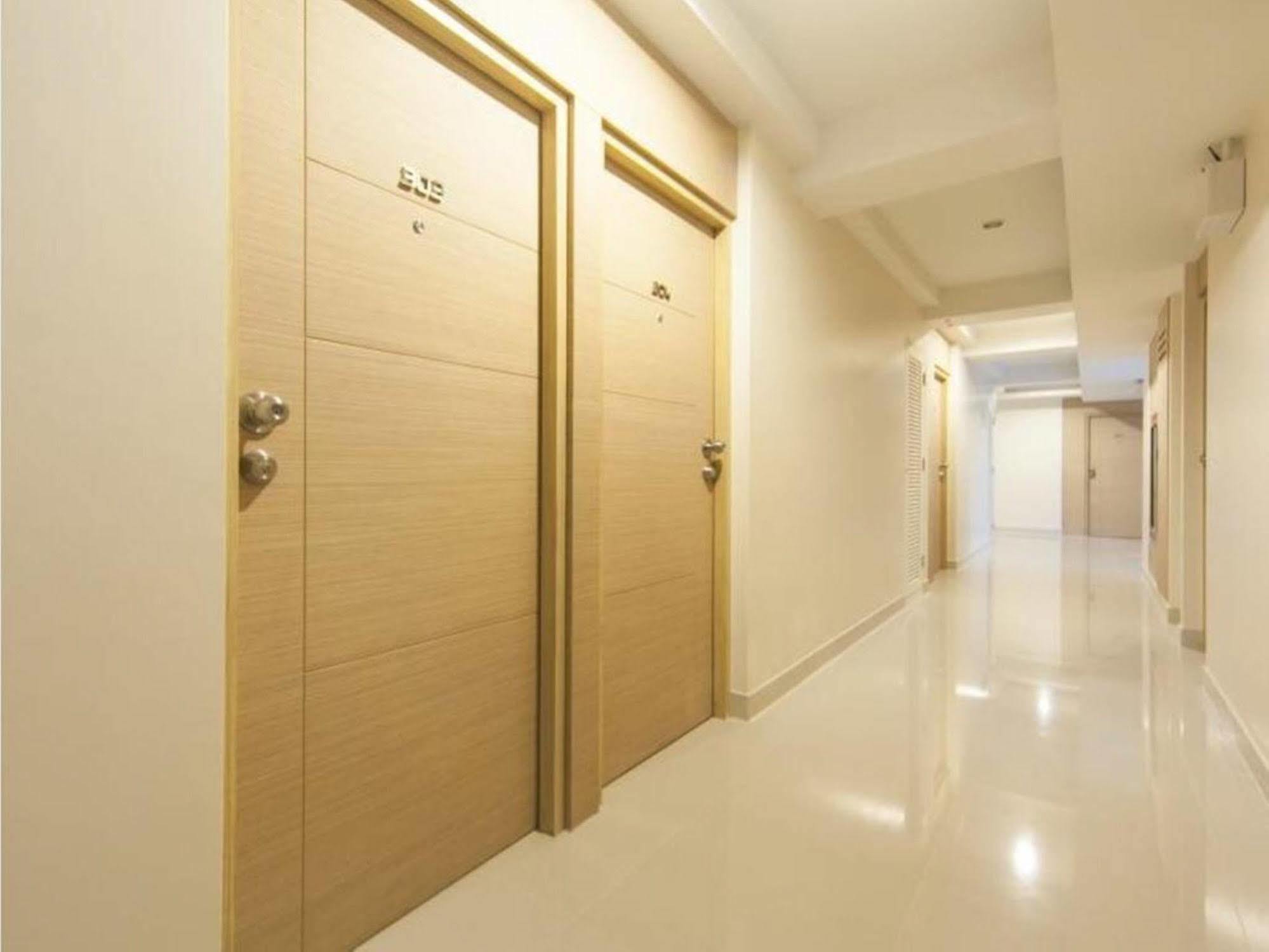 Gateway Pratunam