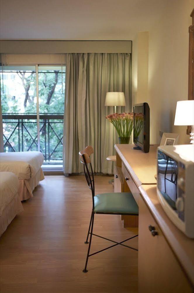 Ravipha Residences 3*