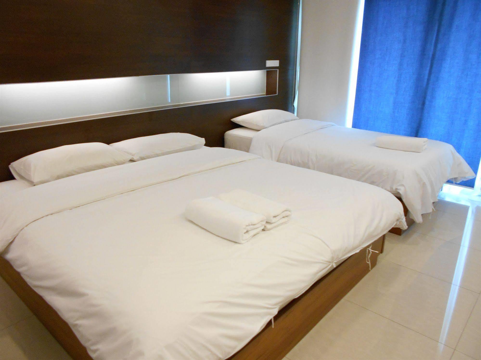 Inn Bb Boutique Mansion 3*