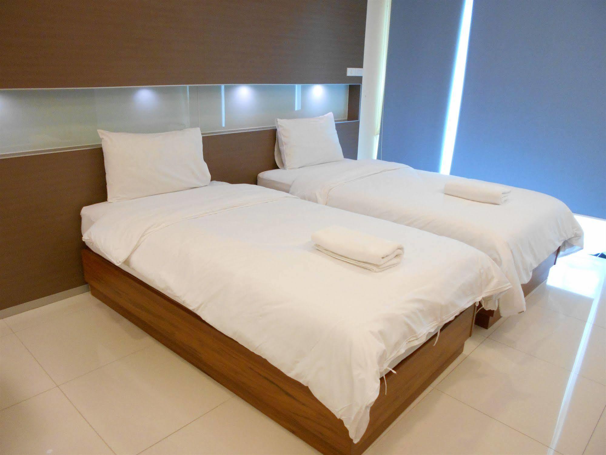Inn Bb Boutique Mansion 3*