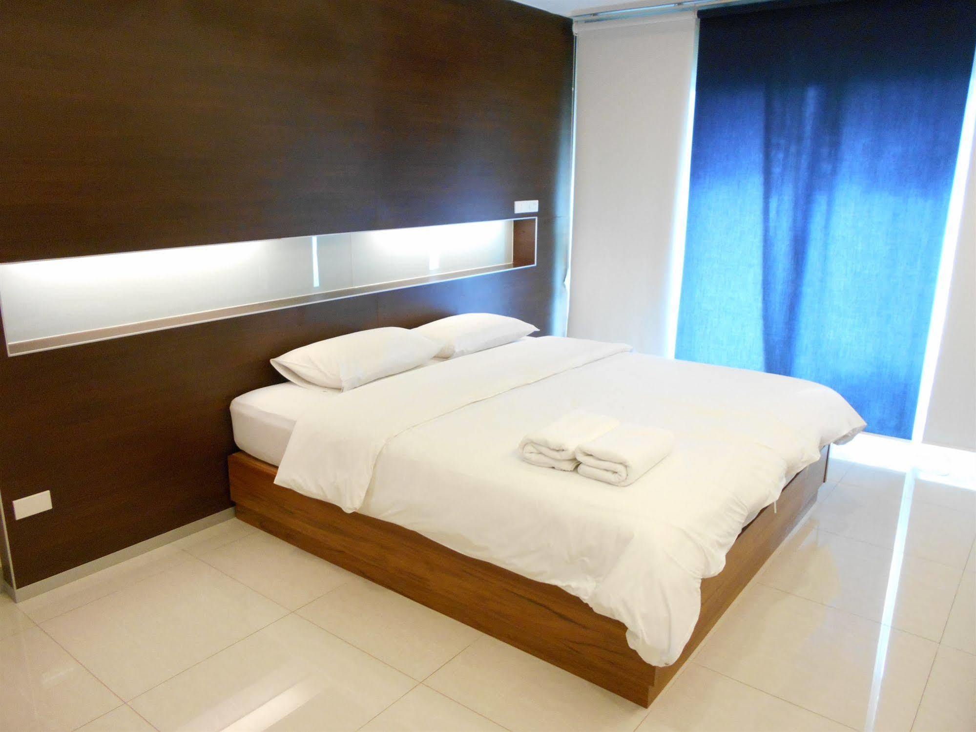 Bb Boutique Mansion 3*