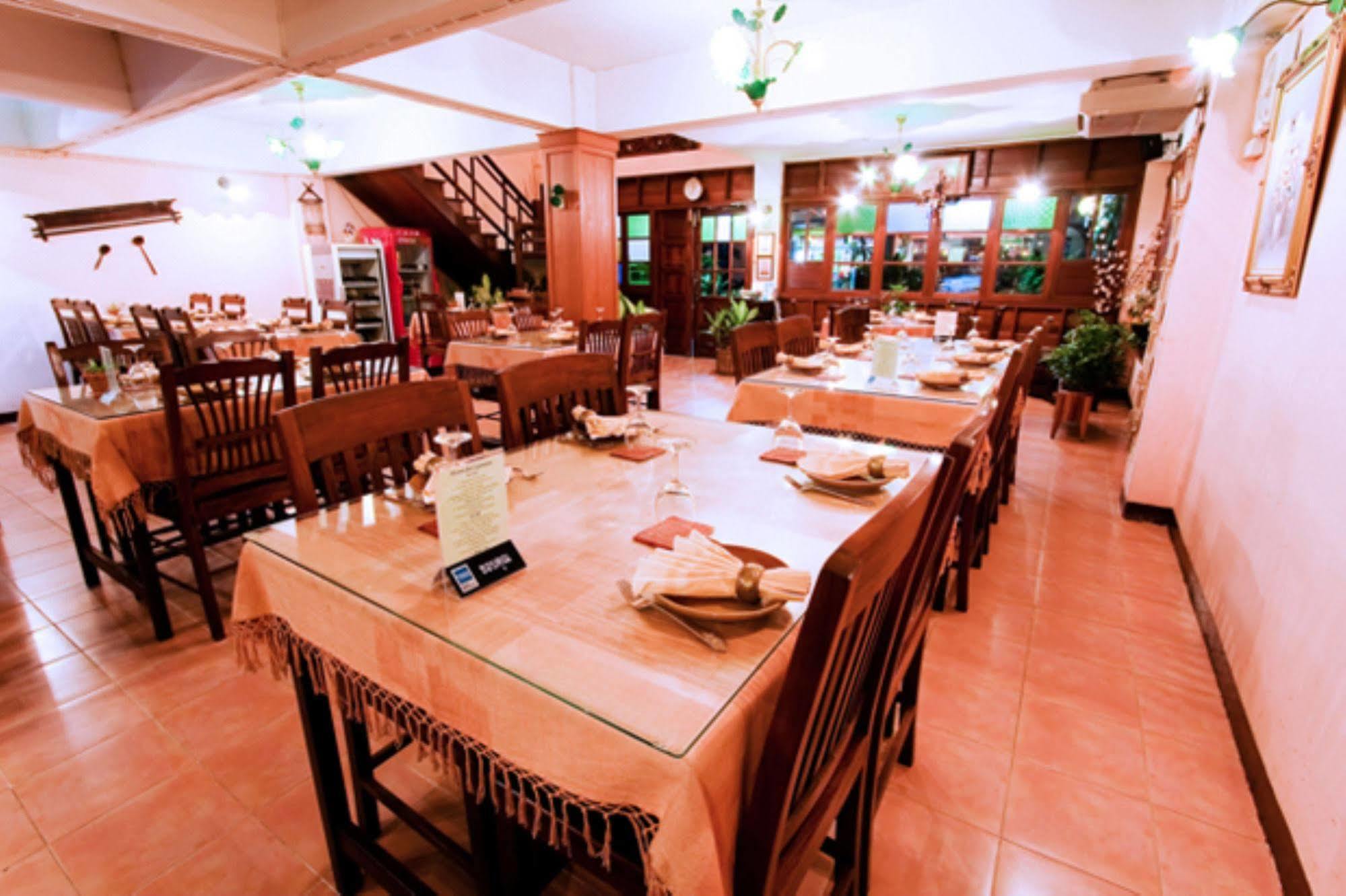 The Ecotel Hotel 3*