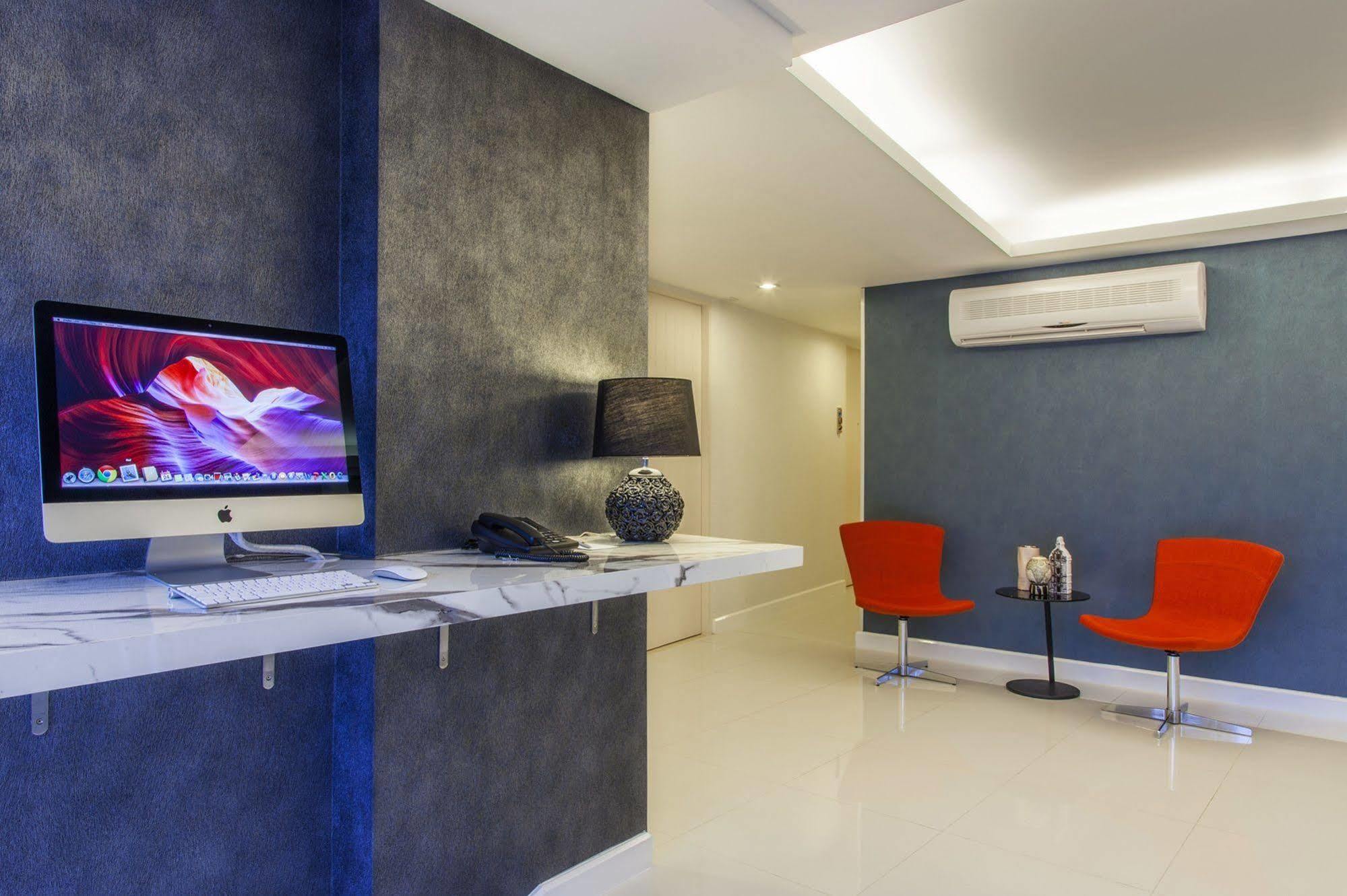 Solo Express Sukhumvit 81