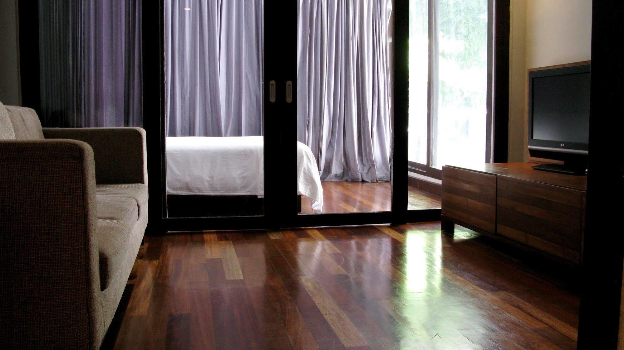 Luxx Hotel
