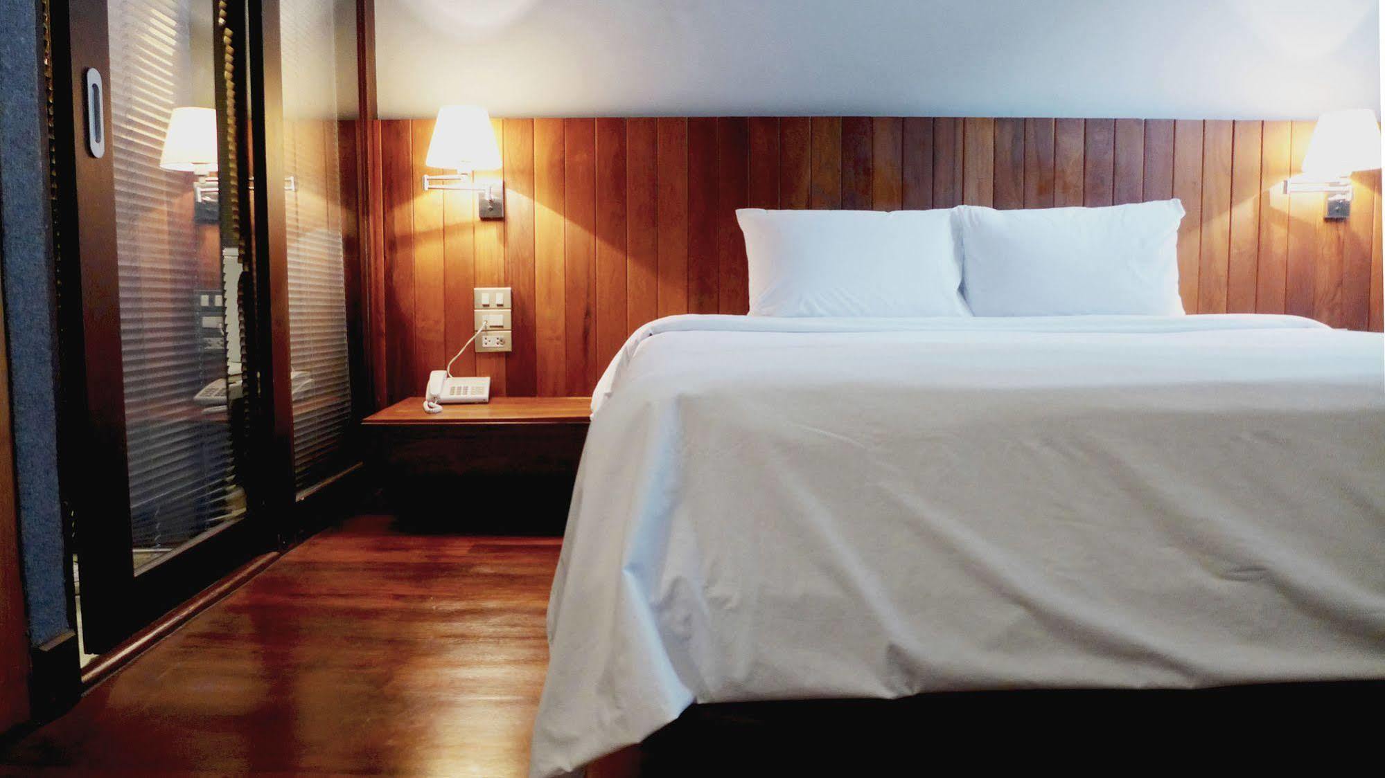 Luxx Hotel 3*