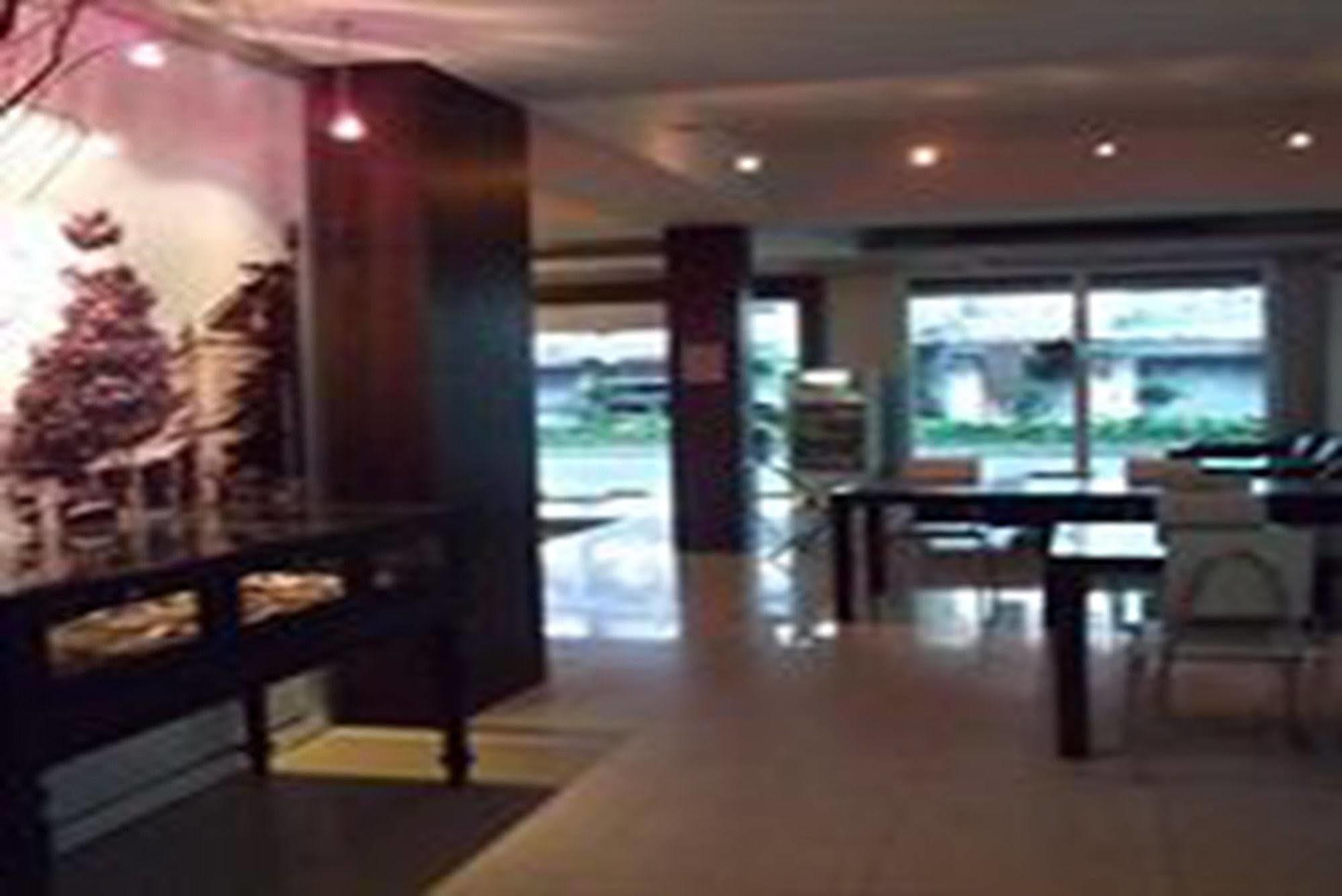 Swana 3* Banguecoque