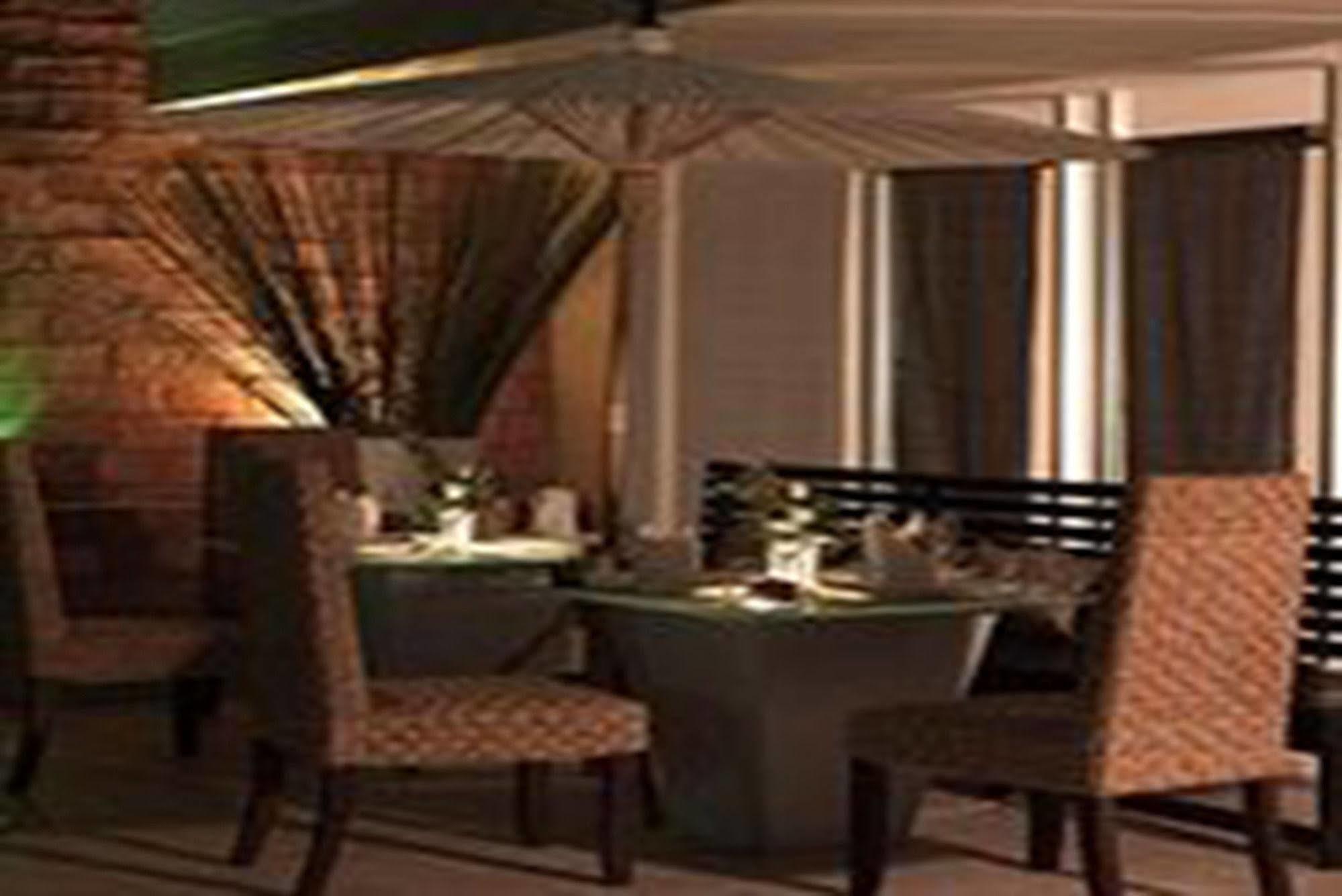 Swana Hotel