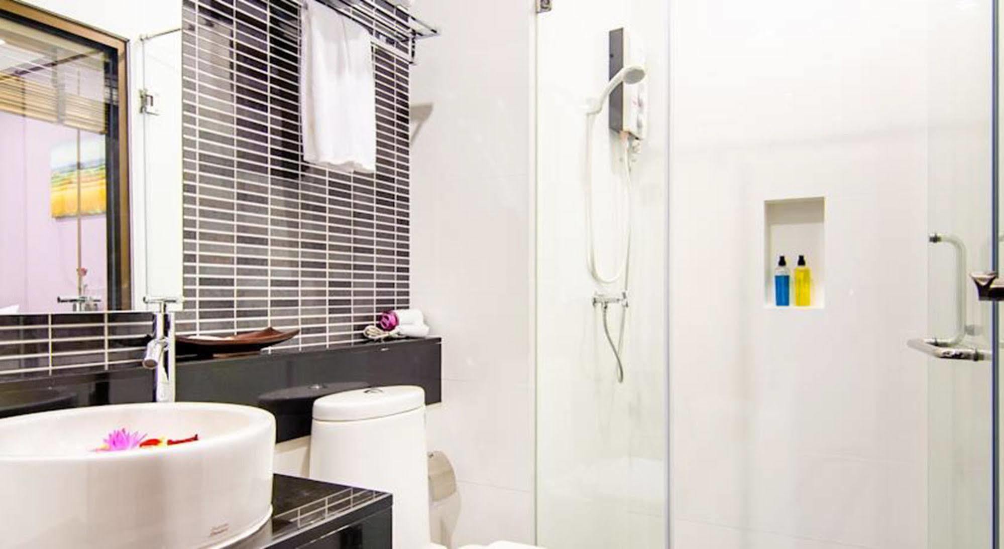 Hotel Taraplace 3*