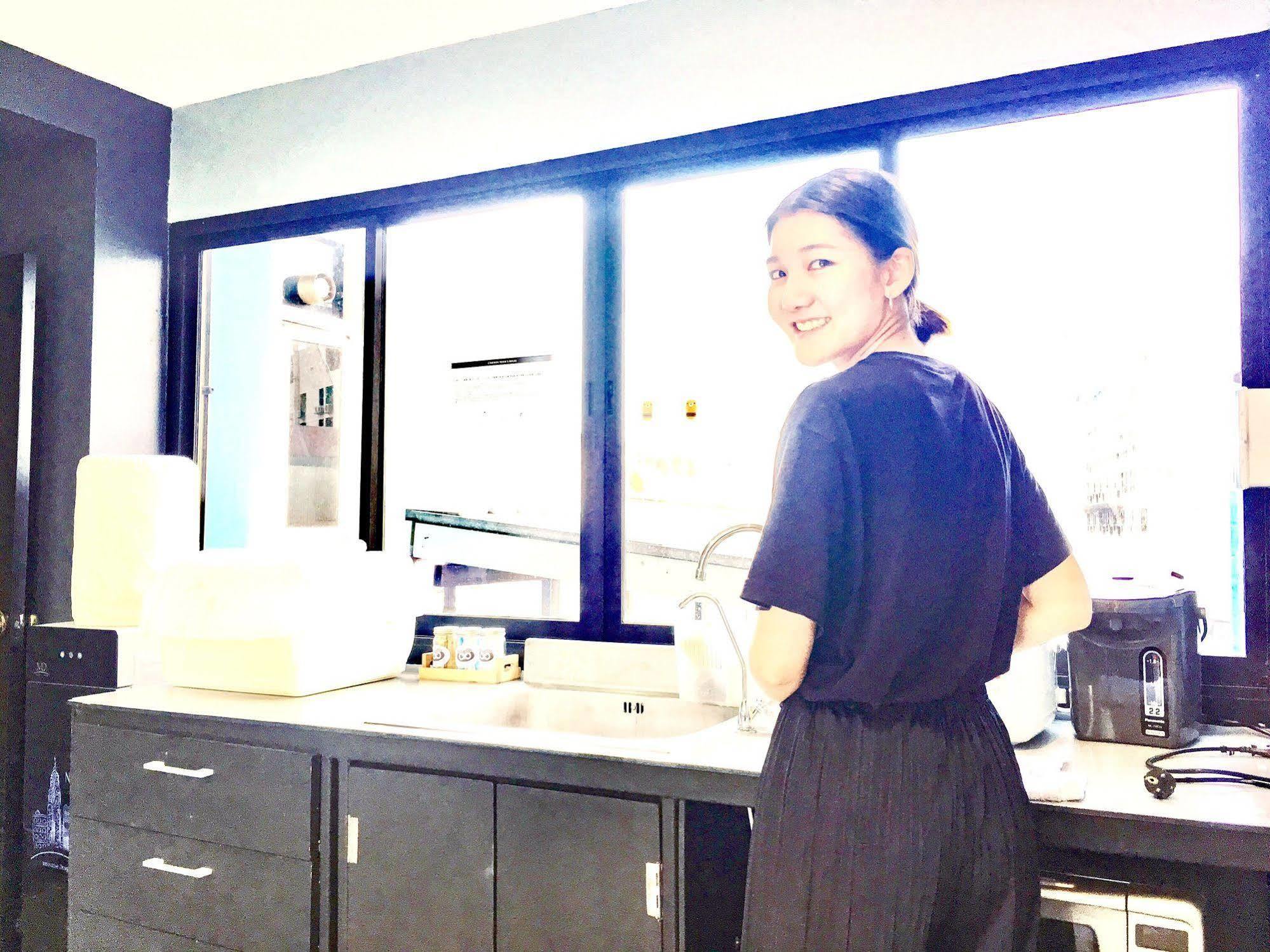 Hoot & Ratchada 3* Bangkok