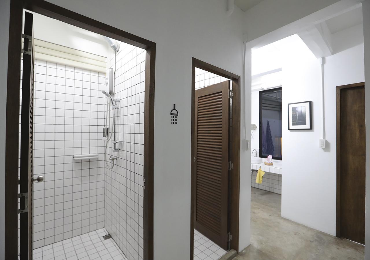 Apartment45 *