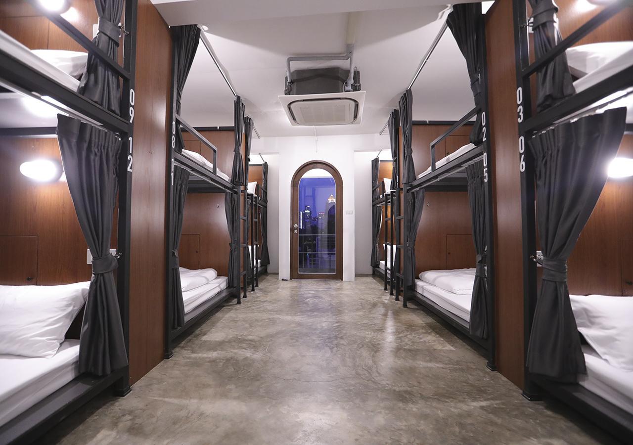Apartment45 *