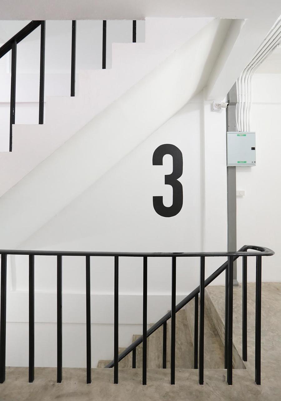 Apartment45