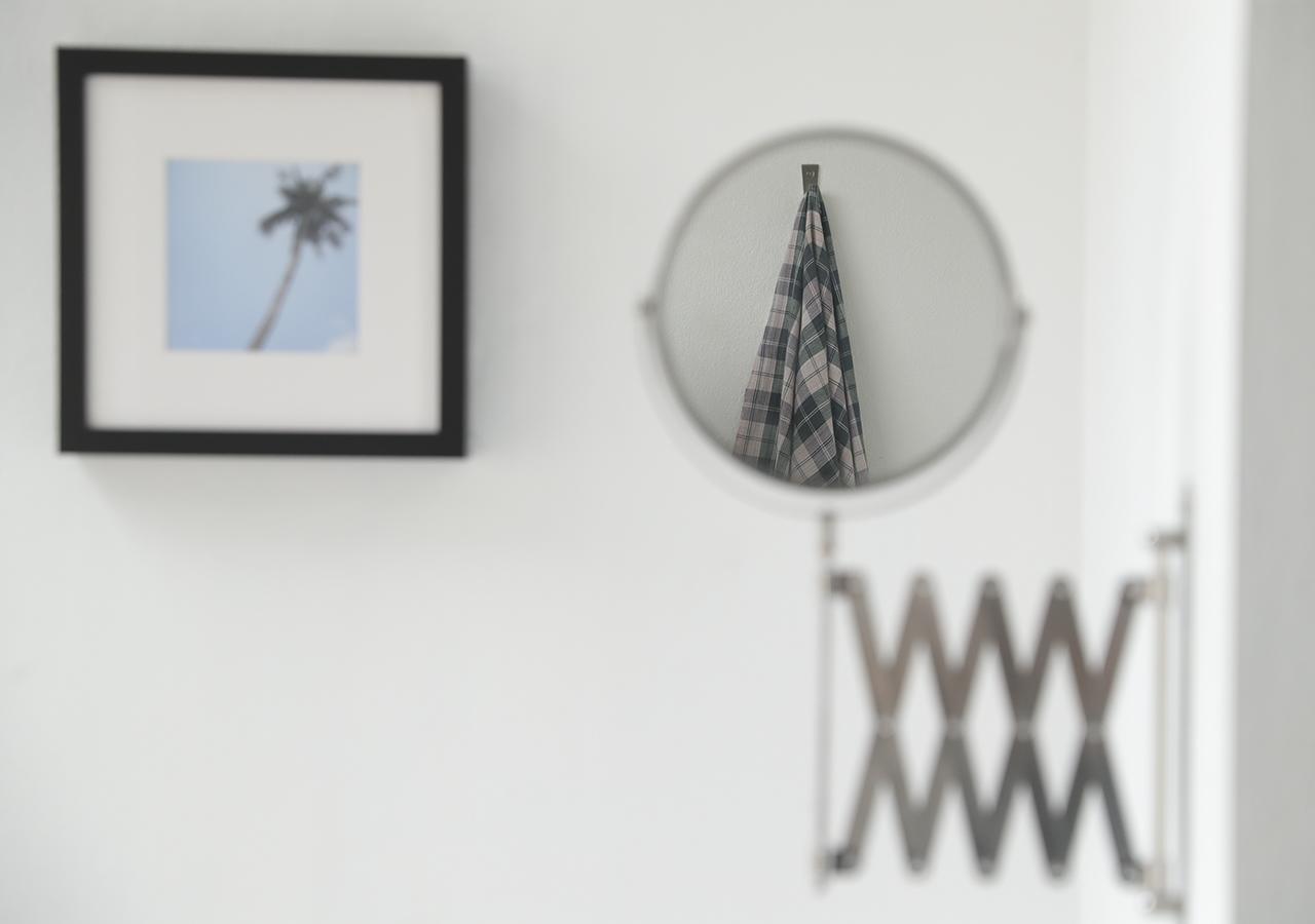 Albergue Apartment45