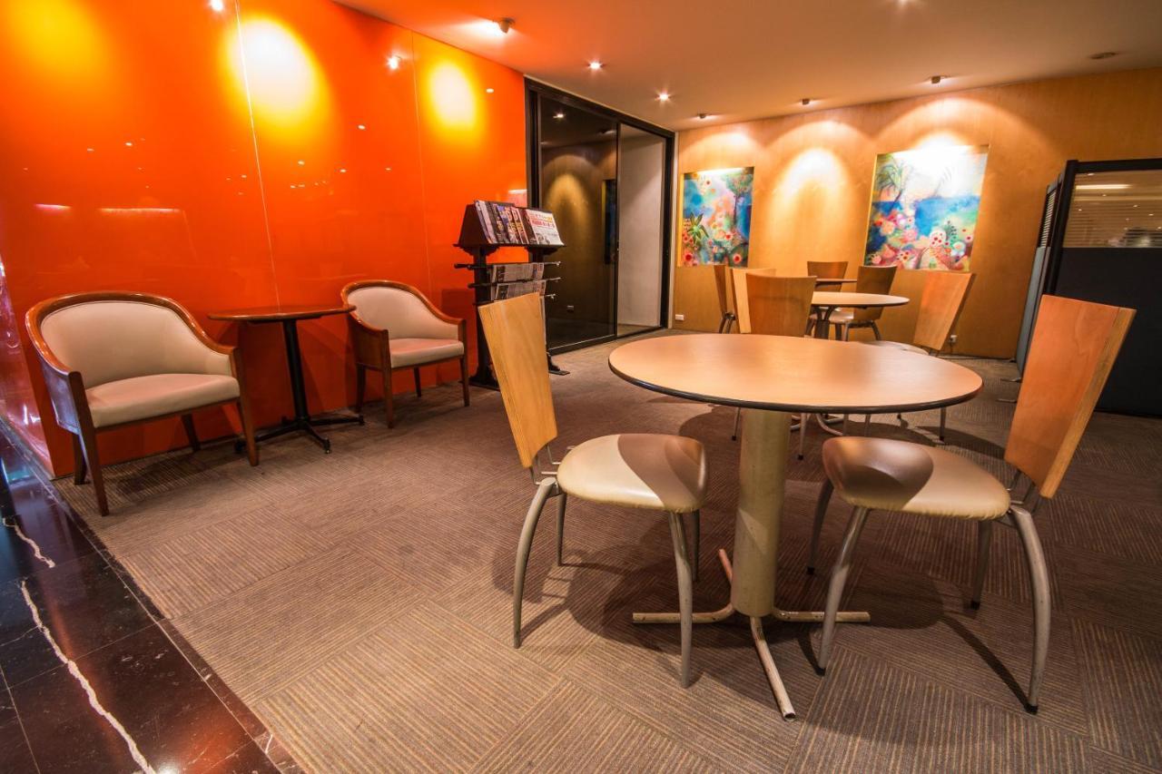 Tai Pan - Sha Certified Hotel
