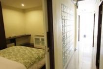 Hotel Nine Place