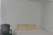 Nine Place 2* Bangkok