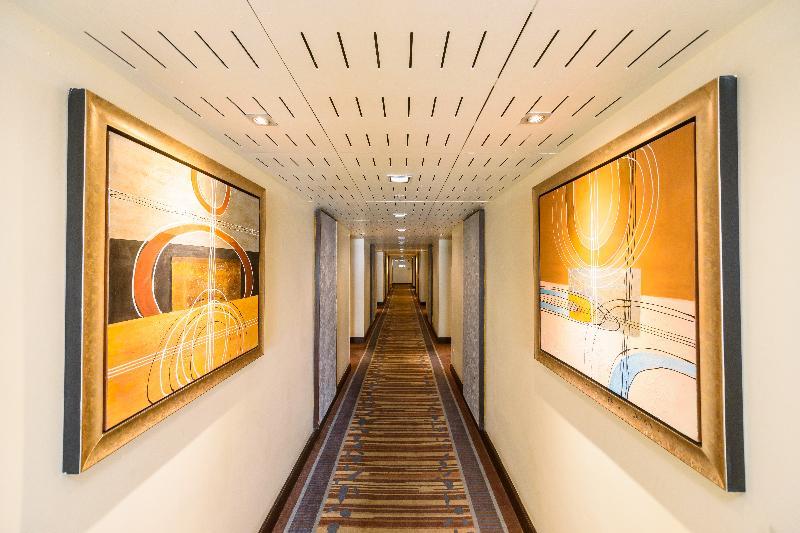 Aparthotel Lohas Residences Sukhumvit 2 4*