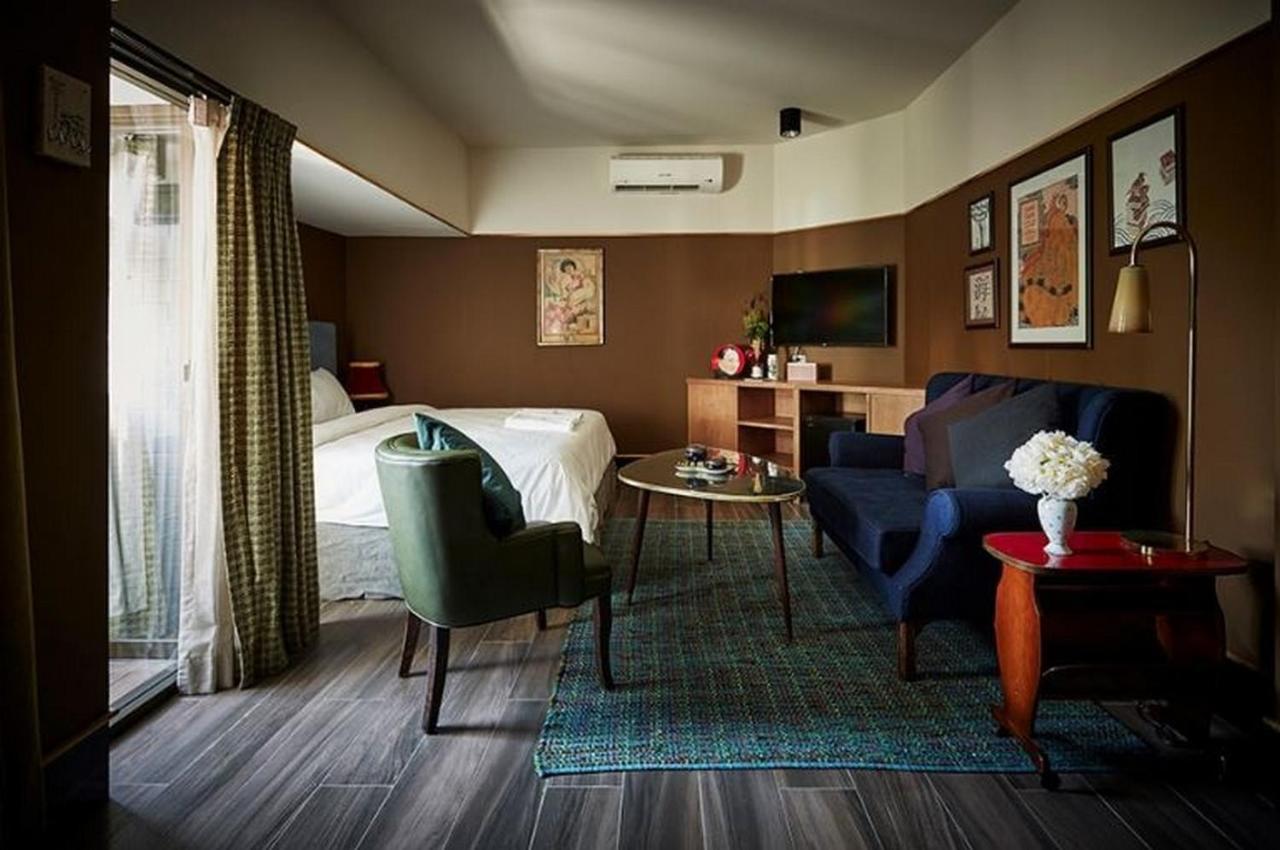 Josh 4* Bangkok