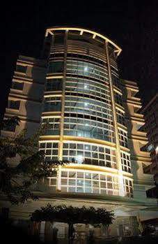 Miloft Sathorn - Sha Certified