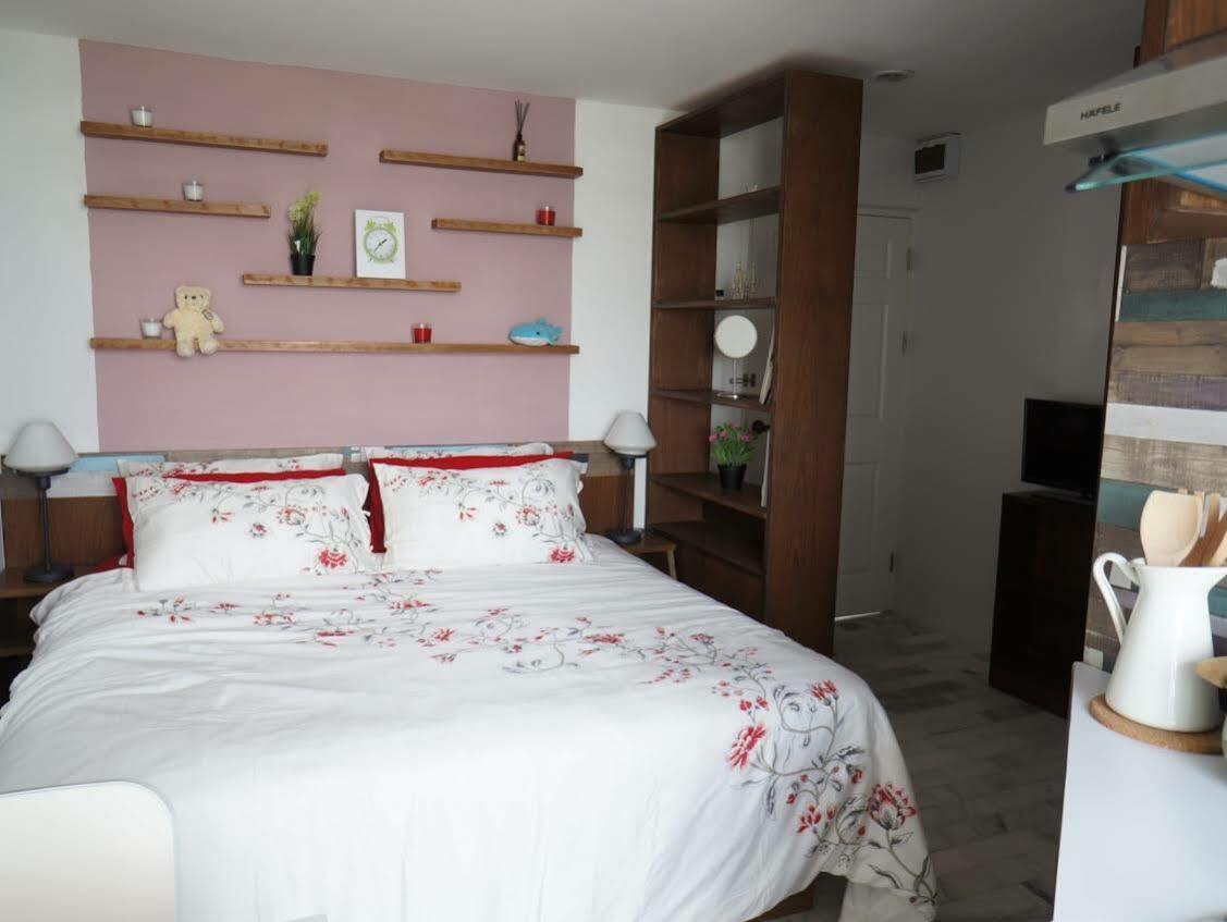 Hotel Buritara On Nut