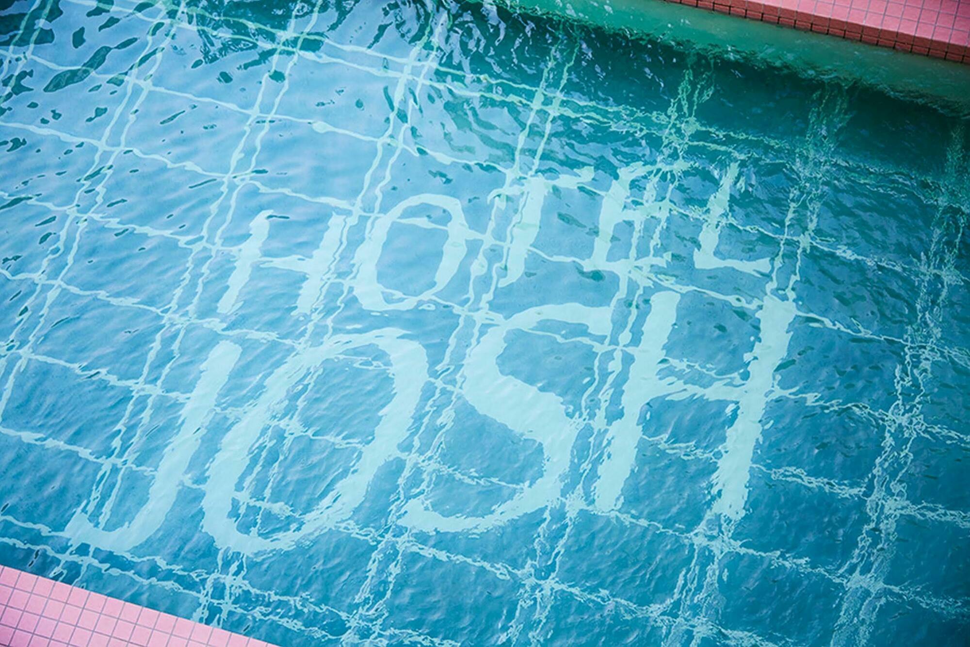 Josh 4* Bangkok