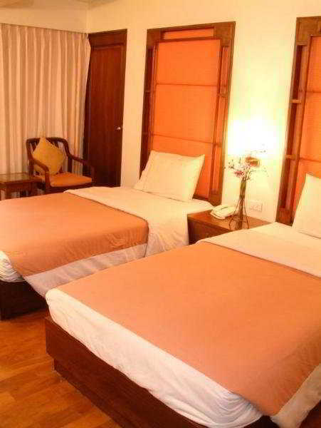 For Hotel 2*